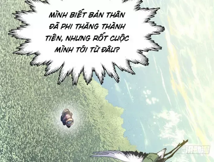 Chapter 257 - Image 116