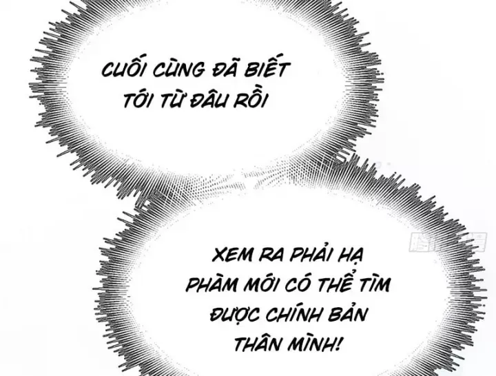 Chapter 257 - Image 130
