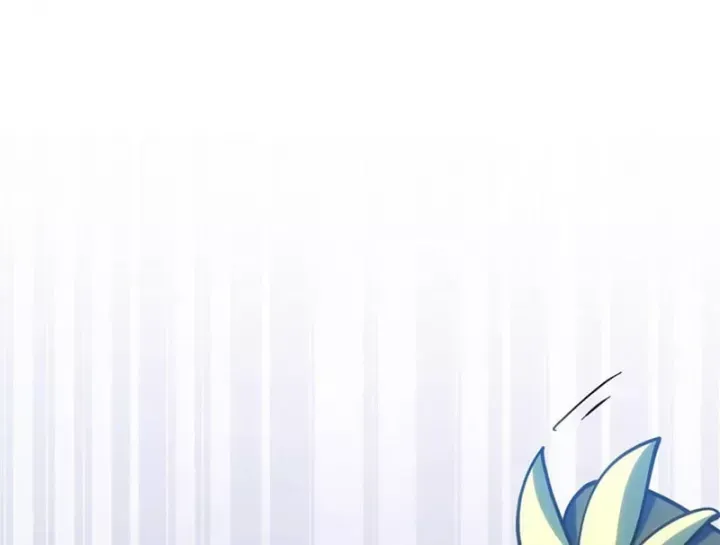 Chapter 257 - Image 134
