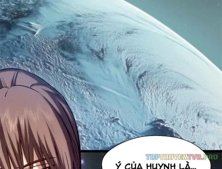 Chapter 257 - Image 3