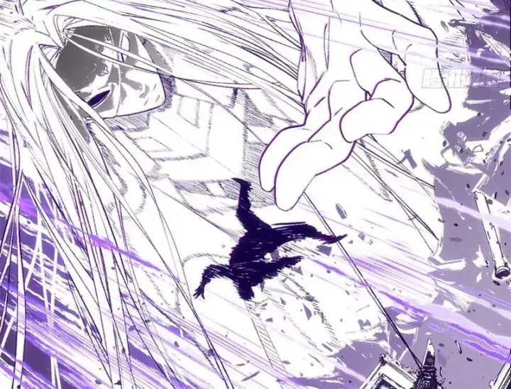 Chapter 257 - Image 25