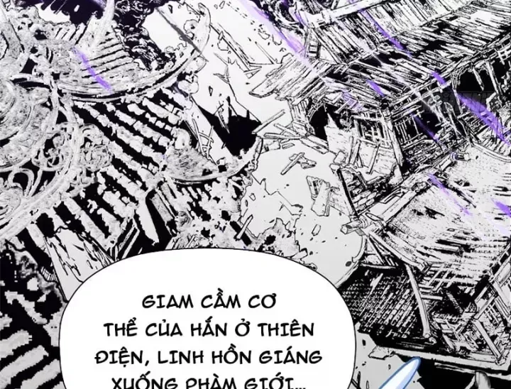 Chapter 257 - Image 27