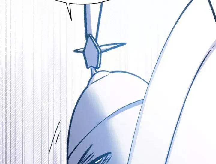 Chapter 257 - Image 34