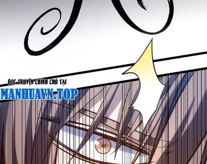 Chapter 257 - Image 57