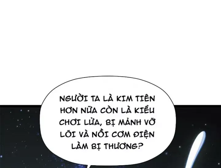 Chapter 257 - Image 7