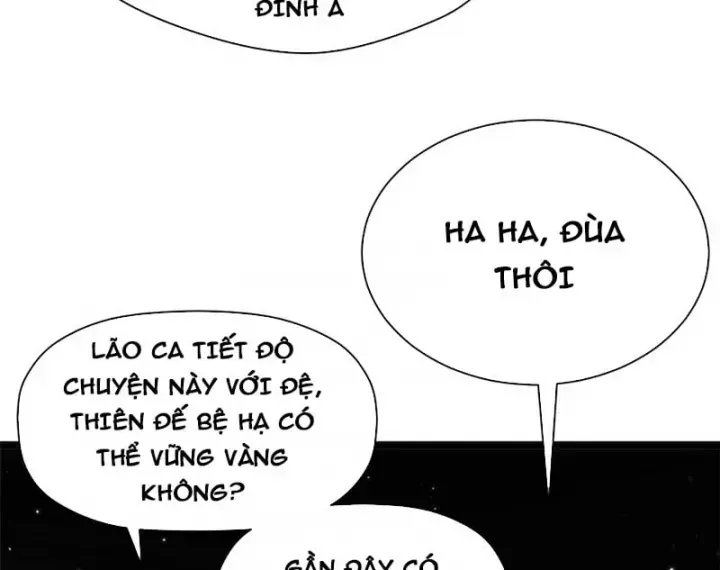 Chapter 257 - Image 66