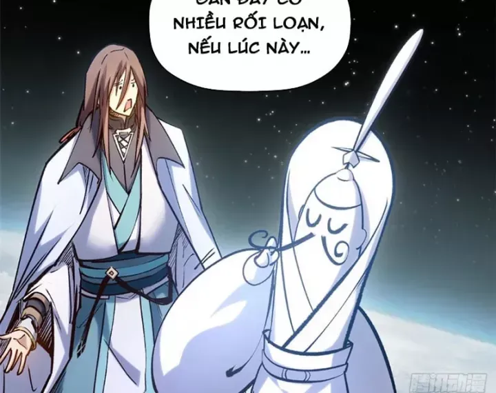 Chapter 257 - Image 67