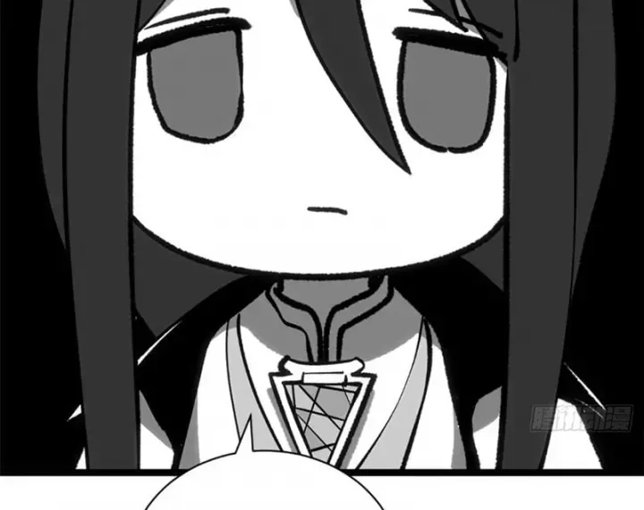 Chapter 257 - Image 78