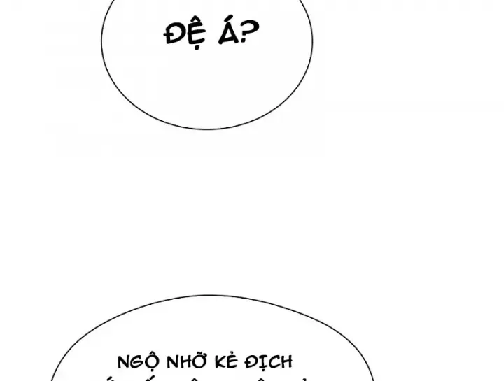 Chapter 257 - Image 79