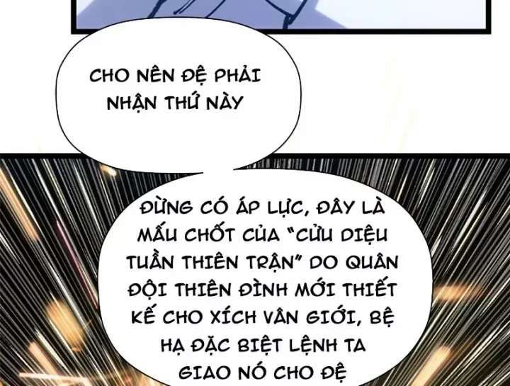 Chapter 257 - Image 82