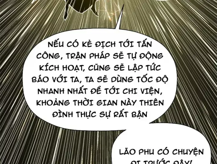 Chapter 257 - Image 84