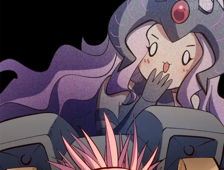 Chapter 257 - Image 99