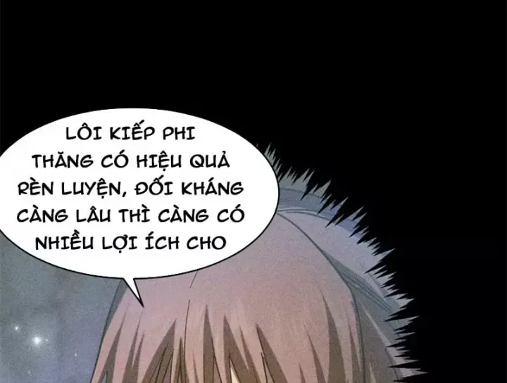 Chapter 258 - Image 106