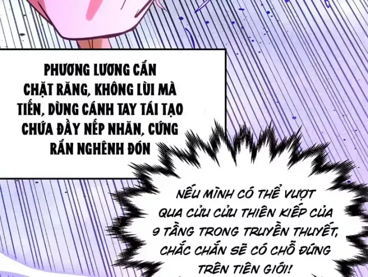 Chapter 258 - Image 110