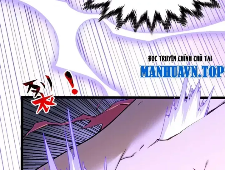 Chapter 258 - Image 111