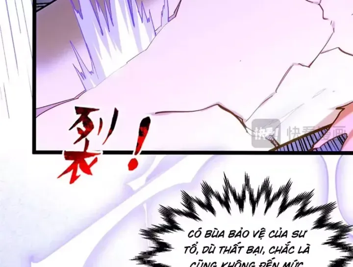Chapter 258 - Image 112