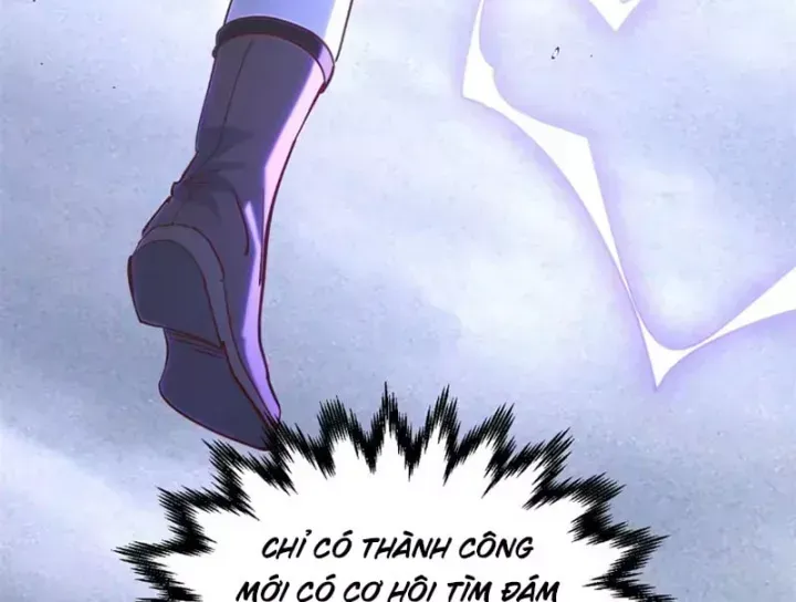 Chapter 258 - Image 115