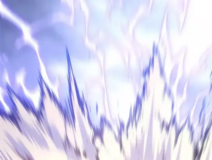 Chapter 258 - Image 117