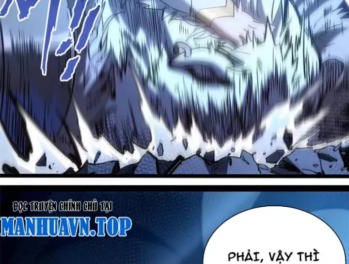 Chapter 258 - Image 128