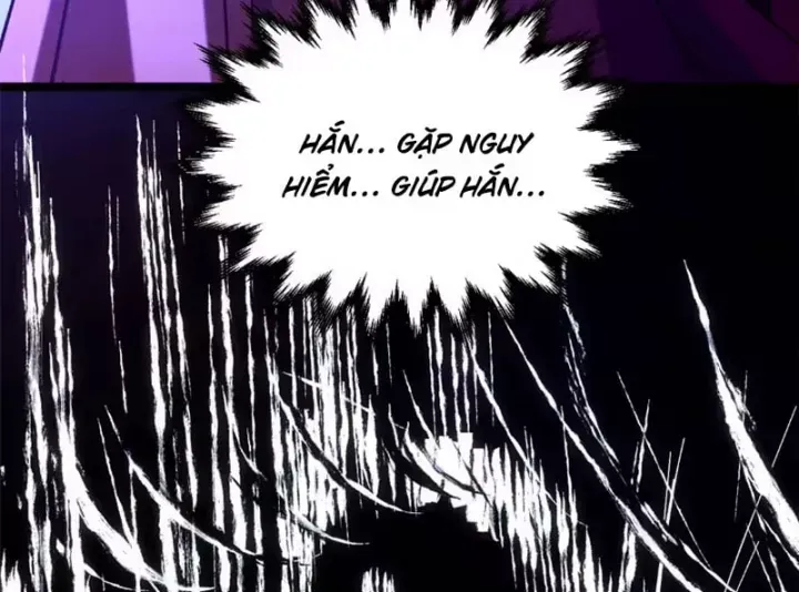 Chapter 258 - Image 139