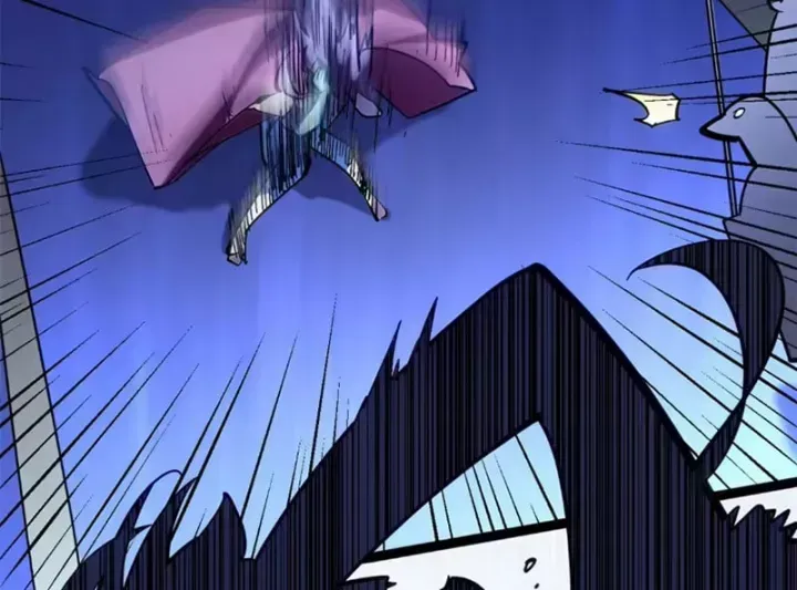 Chapter 258 - Image 142