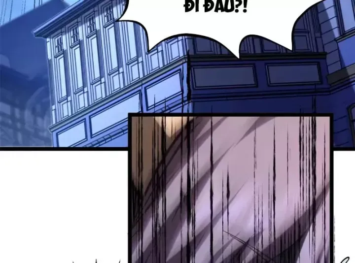 Chapter 258 - Image 152