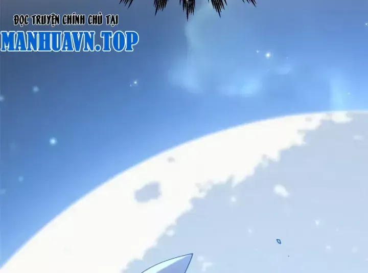 Chapter 258 - Image 155