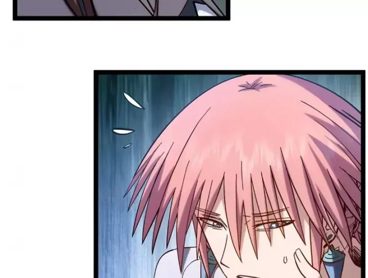 Chapter 258 - Image 19