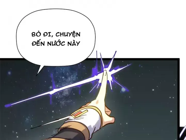 Chapter 258 - Image 26