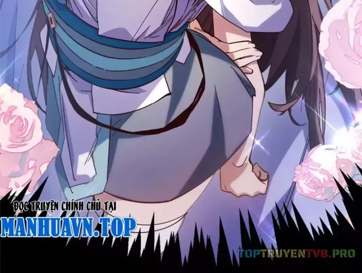 Chapter 258 - Image 4
