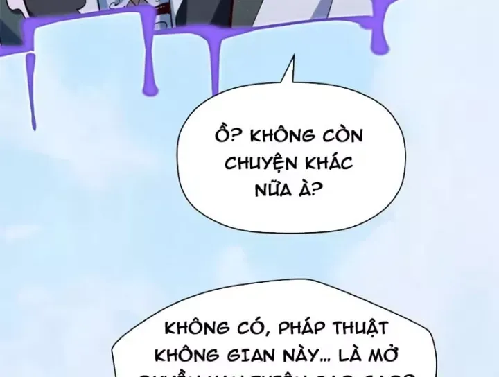 Chapter 258 - Image 32