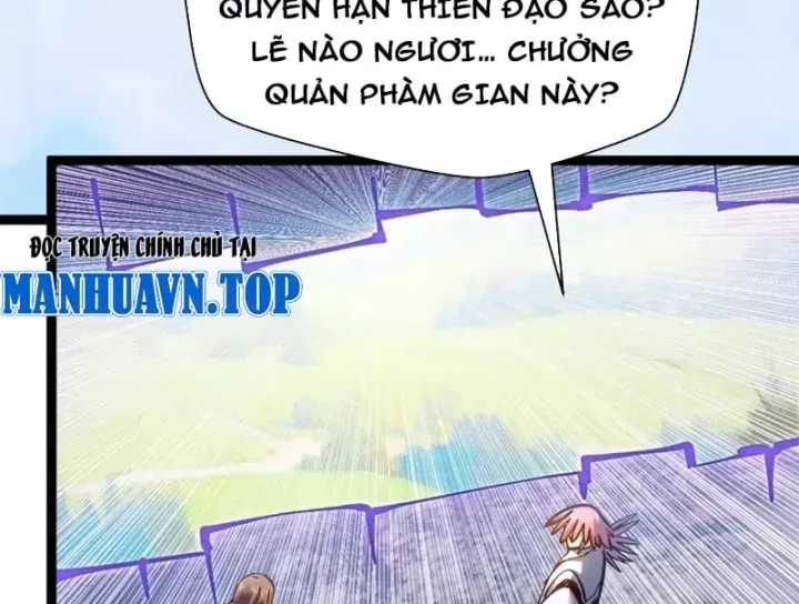 Chapter 258 - Image 33