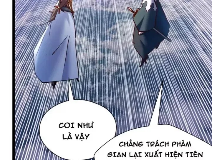 Chapter 258 - Image 34