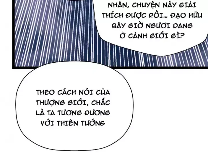 Chapter 258 - Image 35