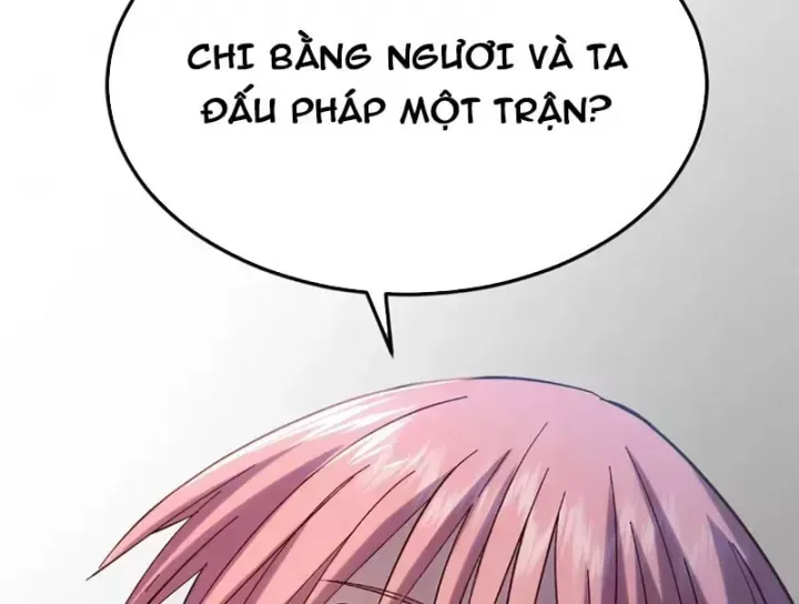Chapter 258 - Image 38