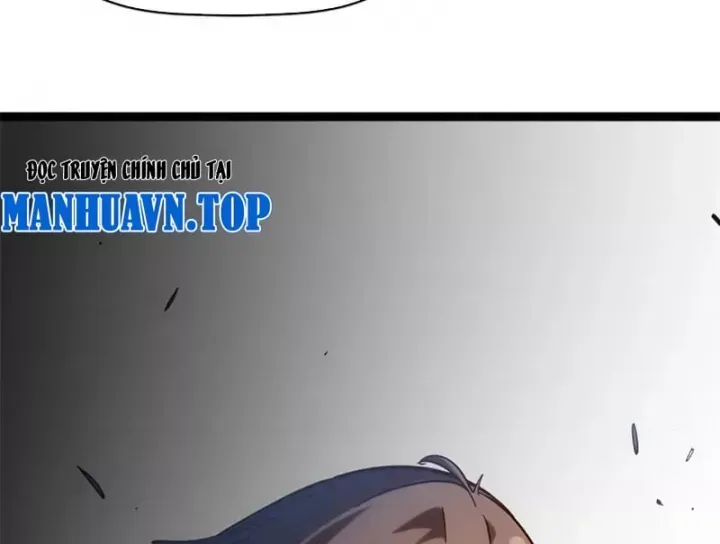 Chapter 258 - Image 41