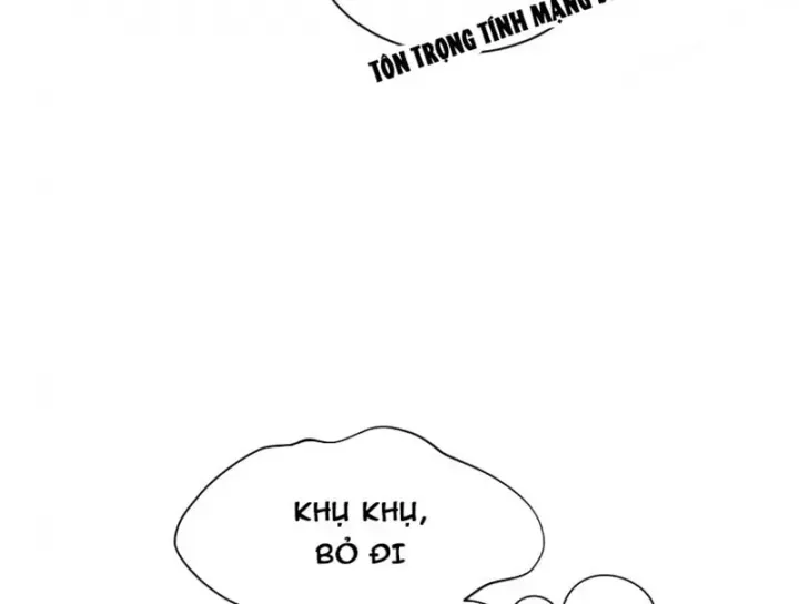 Chapter 258 - Image 48