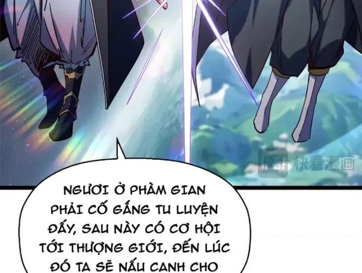 Chapter 258 - Image 54