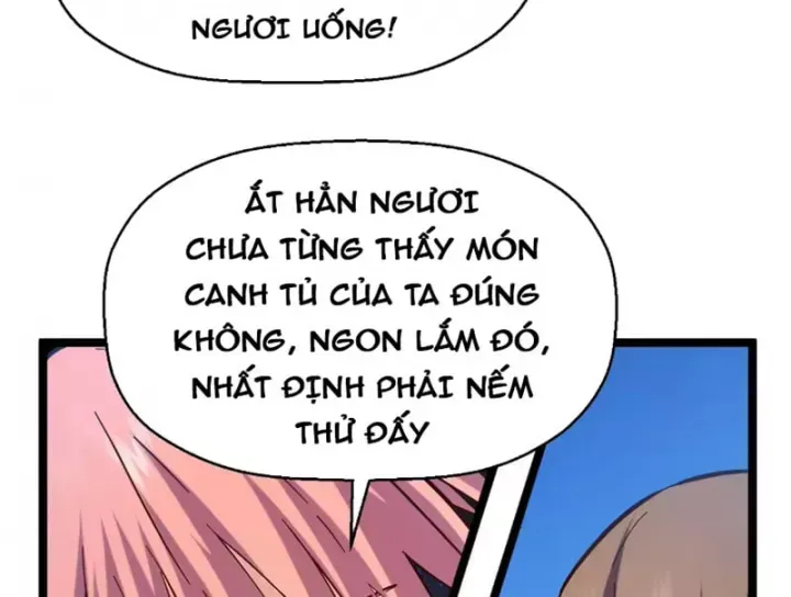 Chapter 258 - Image 55