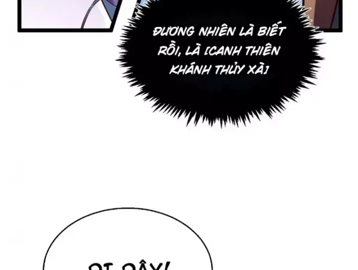 Chapter 258 - Image 57