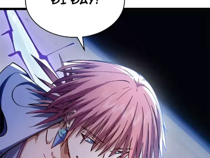 Chapter 258 - Image 58