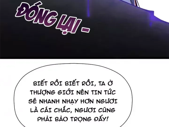 Chapter 258 - Image 64