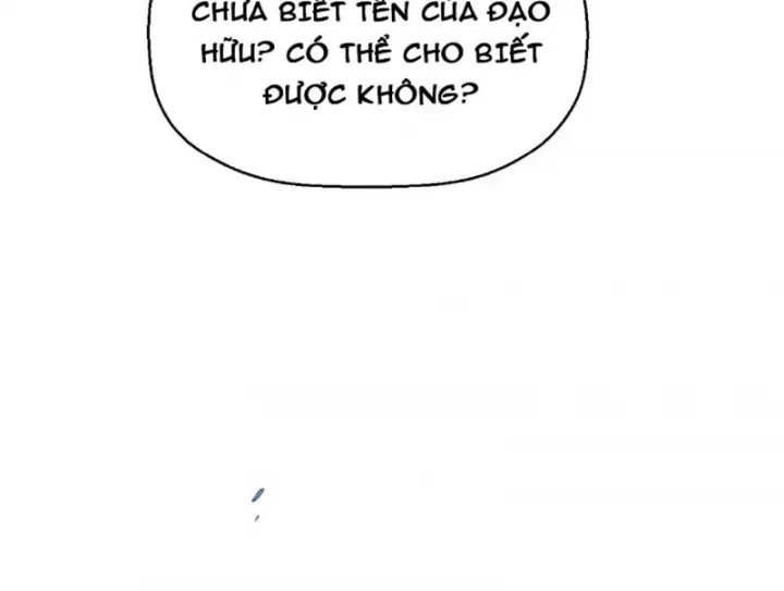 Chapter 258 - Image 66