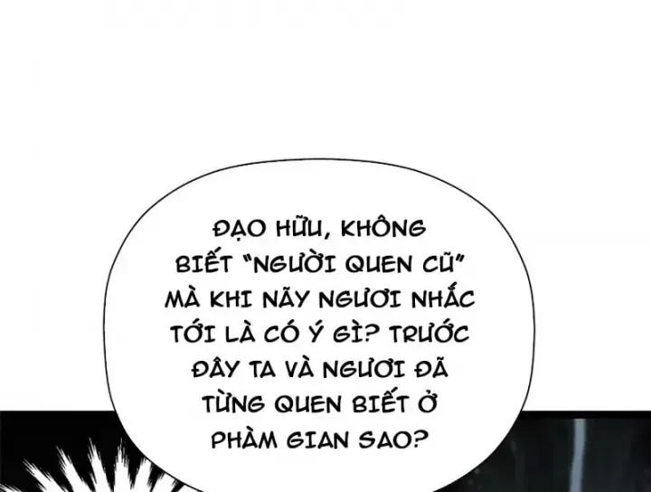 Chapter 258 - Image 9