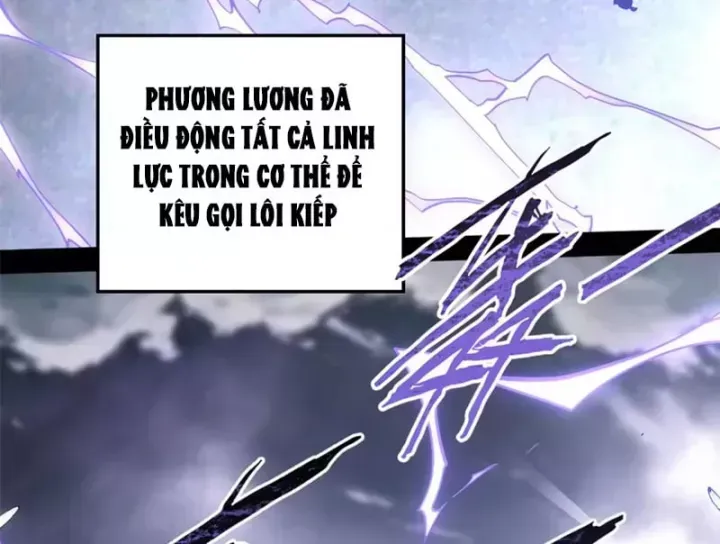 Chapter 258 - Image 99