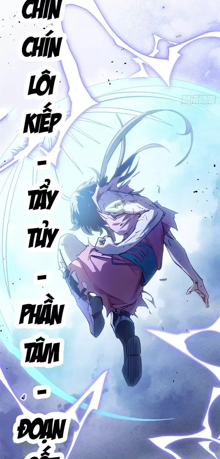 Chapter 259 - Image 2