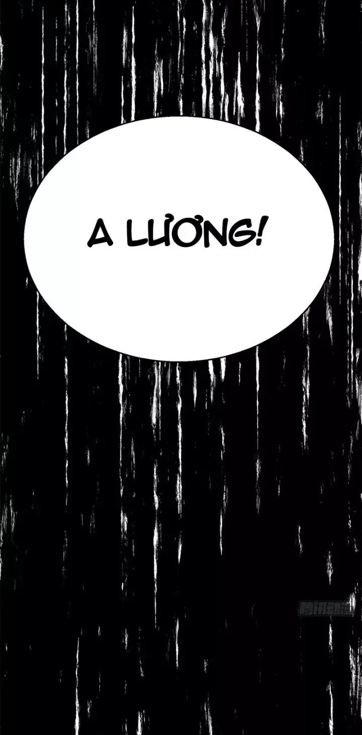 Chapter 259 - Image 16