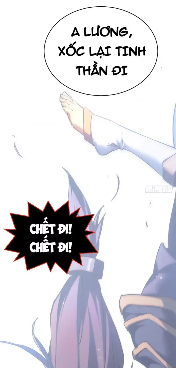 Chapter 259 - Image 18