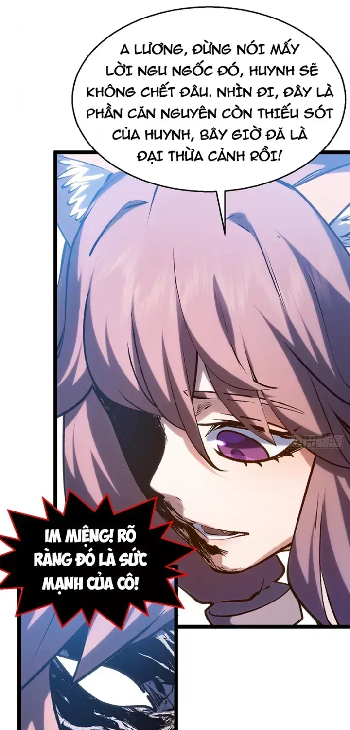 Chapter 259 - Image 23