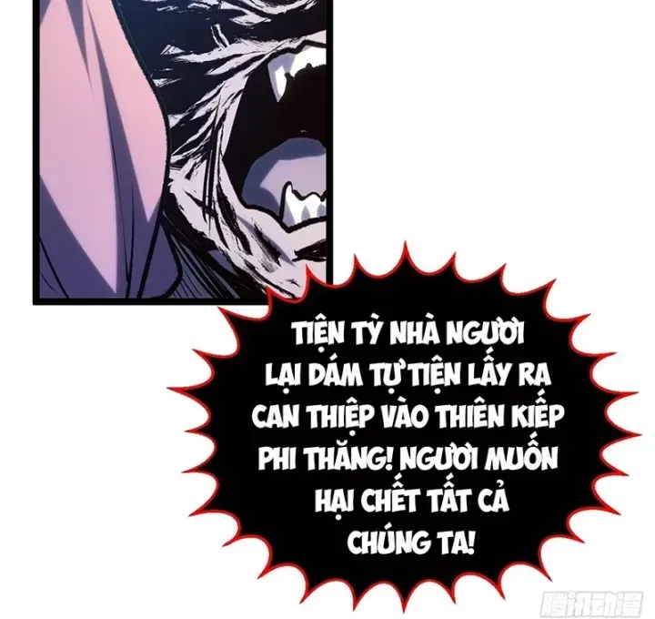 Chapter 259 - Image 24